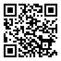 扎堆小说app手机版