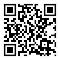 playwithkiba游戏破解版永久VIP跨境破解
