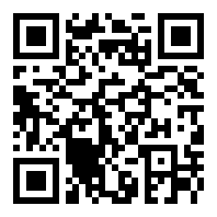 僵尸前线3d无限金币视频永久新手攻略