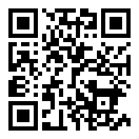 库我音乐盒安卓破解Web3版