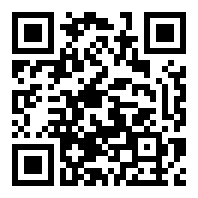 那好吧最老版本破解版永久免费6G版