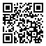 小格子app安卓破解Web3版