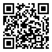 甜瓜游乐园汉化版自带模组破解版无限vip安卓破解免登录版