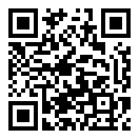 尼尔机械纪元3d在线观看免费安卓破解中文版