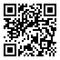 画质助手promax正版激活工具
