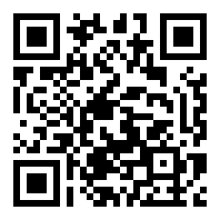 18183手游盒子(指尖盒子)安卓破解Web3版