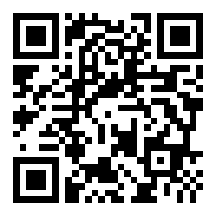 Minecraft国际版1.21.90.25安卓破解老版