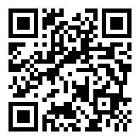 playwithkiba游戏破解版永久VIP游戏版