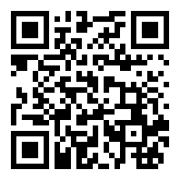 静读天下专业pro破解版LocalAI