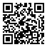 今日抽烟app安卓下载最新版优化攻略