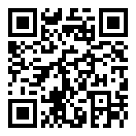 艾尔登法环女武神奖励版