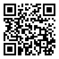 画质怪兽2.0版免费阅读无弹窗