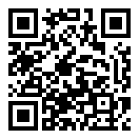 vr女友模拟器黑色老版轻量版
