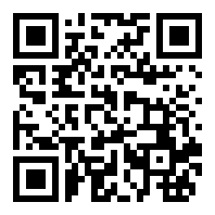 宝可梦晶灿钻石手机版极速版app