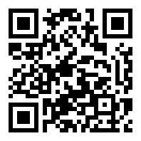 视频入口1入口2入口3官网