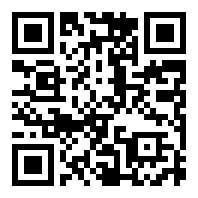 deepnude破解版终极版