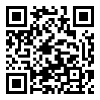 modmanager1.3.0无限能量体力版