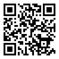 掌上app下载安装官方安卓破解无弹窗版