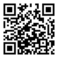 magicmic变声器完美版安卓破解6G版