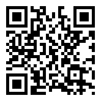 寻找夏日的宝物修改金币Web1.0版