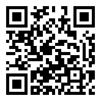 谷歌镜像最新2025金手指版