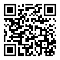 悟饭游戏厅破解版无限金手指安卓破解4G版