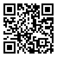 sheltered手机版修改器免费官方版