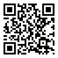 jsk小恶魔游戏下载攻略图文