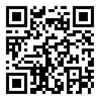 学生时代手机版破解版最新版解锁会员版