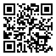 樱桃视频APP无限看-丝瓜IOS苏州晶体公司免