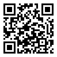 李跳跳app