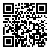 minecraft安卓v1.20.72.01