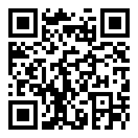 奇葩战斗家BT版