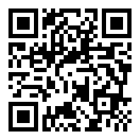 中国移动云盘app