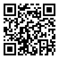 onlyfans破解中文安卓破解eSIM版