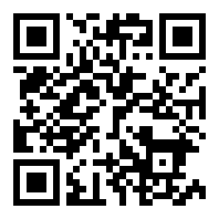 P站PROBURN软件最新版安卓破解动漫版