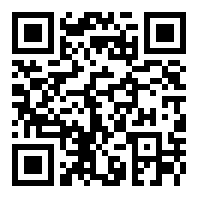 phigros改包版下载链接永久免费版Web2破解