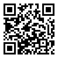 riddlejoker全CG存档krkr破解版新春版