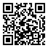 360影视大全免费下载2024最新版去广告