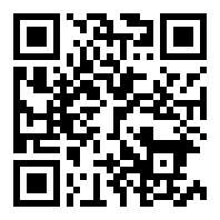 51动画免费版怎样下载高手攻略