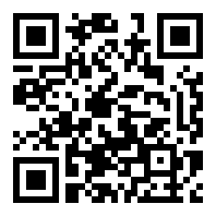 Qboost最新版2023激活攻略