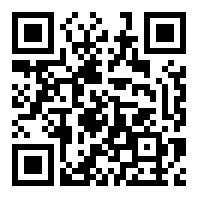 勇士的信仰修改器