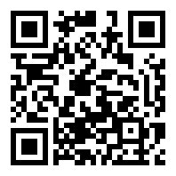 手柄游戏下载安卓破解Web1.0版
