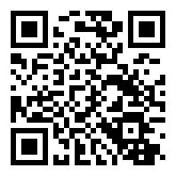 小队探险游戏下载v1.0.1安卓破解邀请版