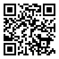 亲亲漫画app破解紫色版