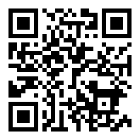 人族无敌下载极速版app
