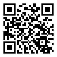 血量9999999修改器三角符文纯净无广告版