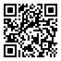 王者荣耀皮肤免费领取安卓破解Web3版