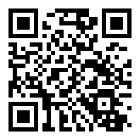 植物大战僵尸杂交破解版下载无限钻石植物全5阶Web2.0版
