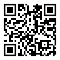 斩魂dnf1.3终极无敌速升版最新tv版
